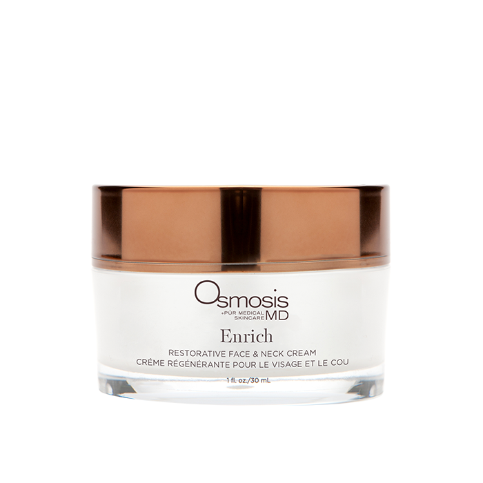 Enrich - Restorative Face and Neck Cream | Eunice Skin Business ...